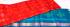 PALANI TIE DYE SOFT SILK SAREE